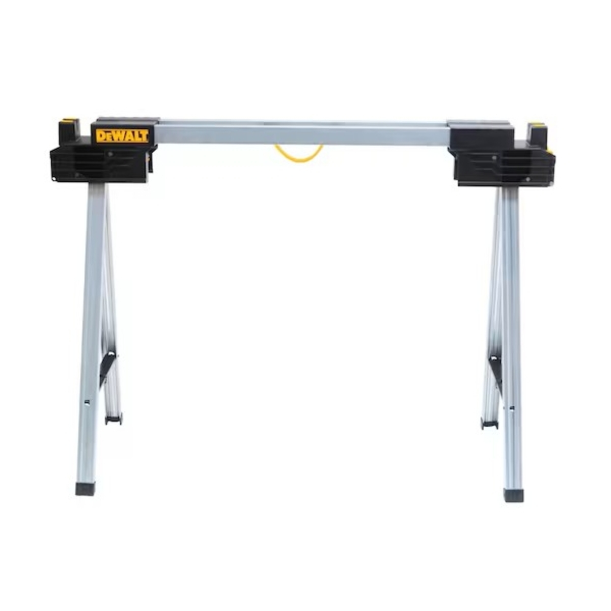 DEWALT ขาตั้งเลื่อยองศา พับได้ รุ่น DWST11155