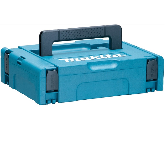 กล่อง Makpac Type 1 MAKITA