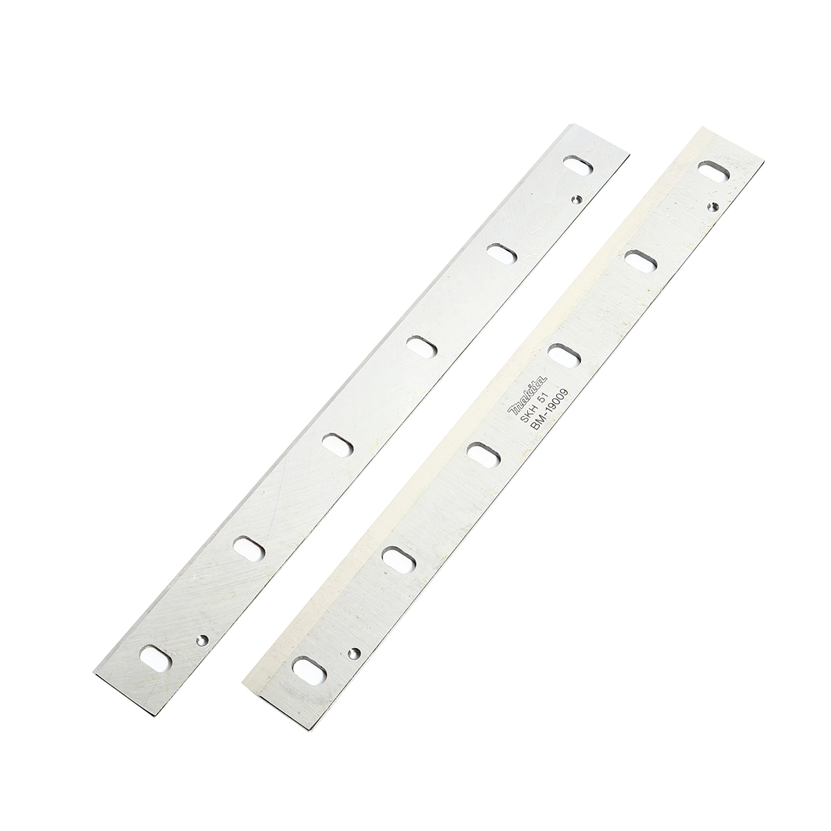 ใบเครื่องรีดไม้12" 306mm. (HSS ไฮสปีด) MAKITA