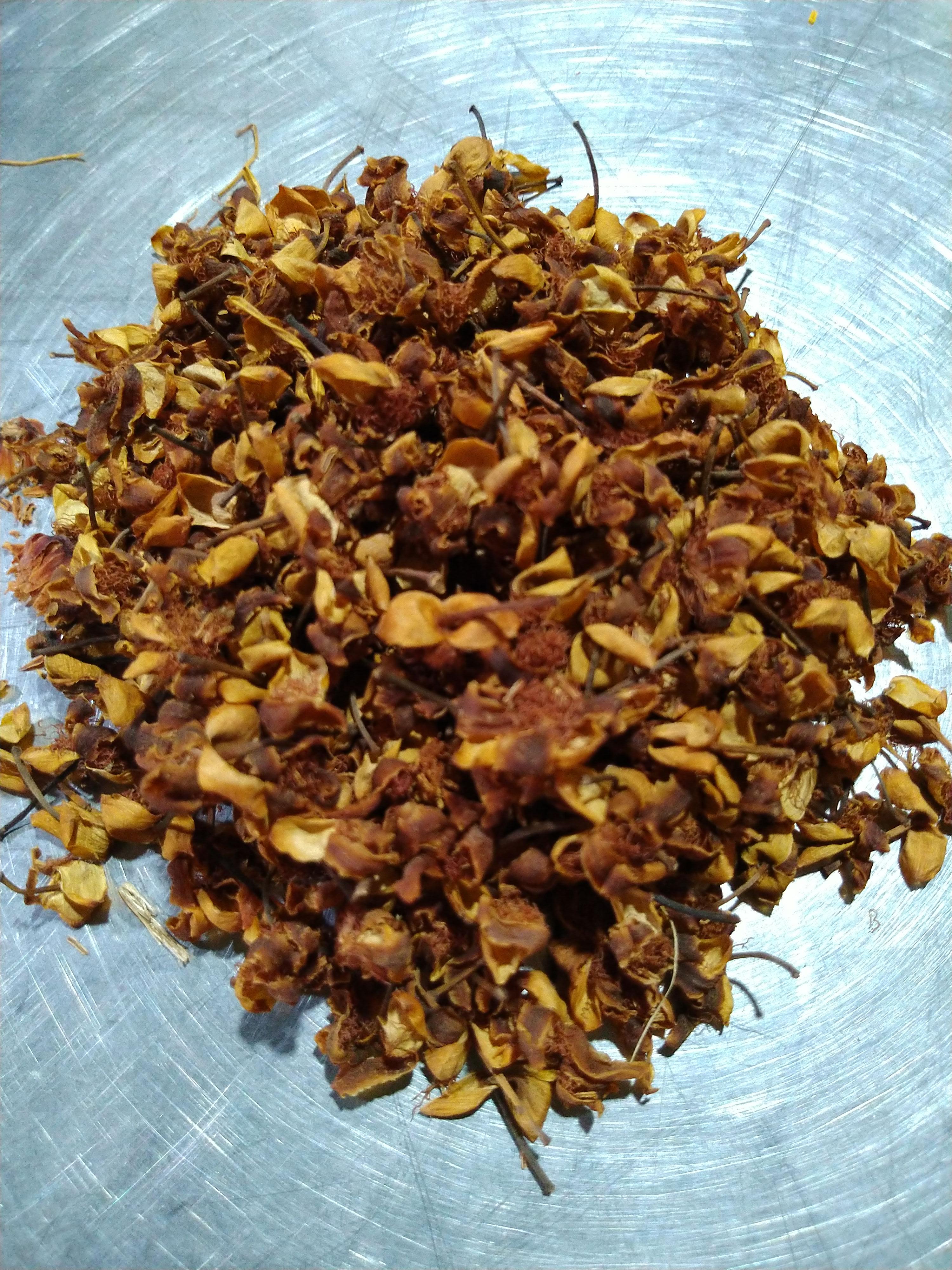สารภี