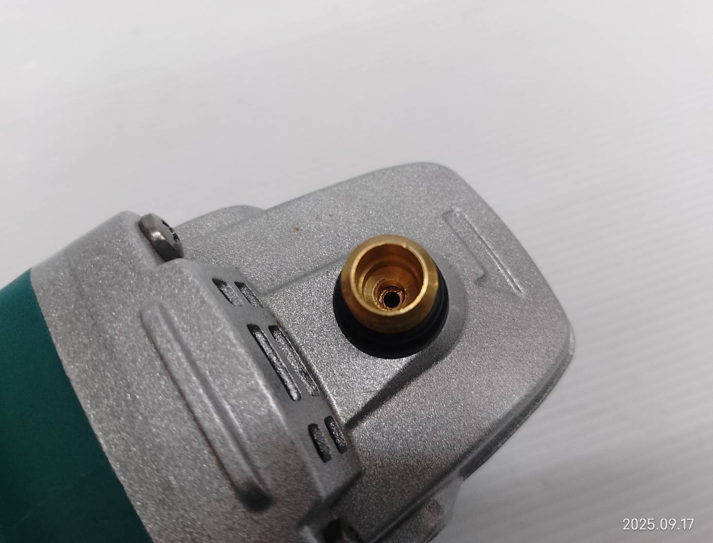 SUMO เครื่องขัดเงาหิน แบบขัดน้ำ รุ่น 5050