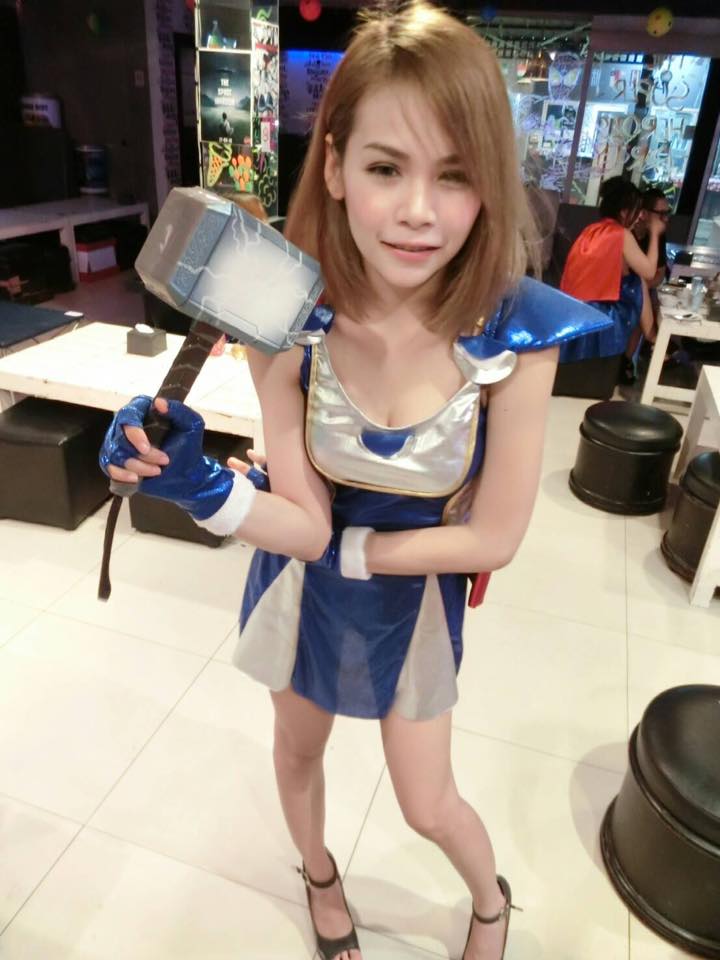 คลิ๊กเลยจ้า รูปพรีวิว จากลูกค้าบางส่วน