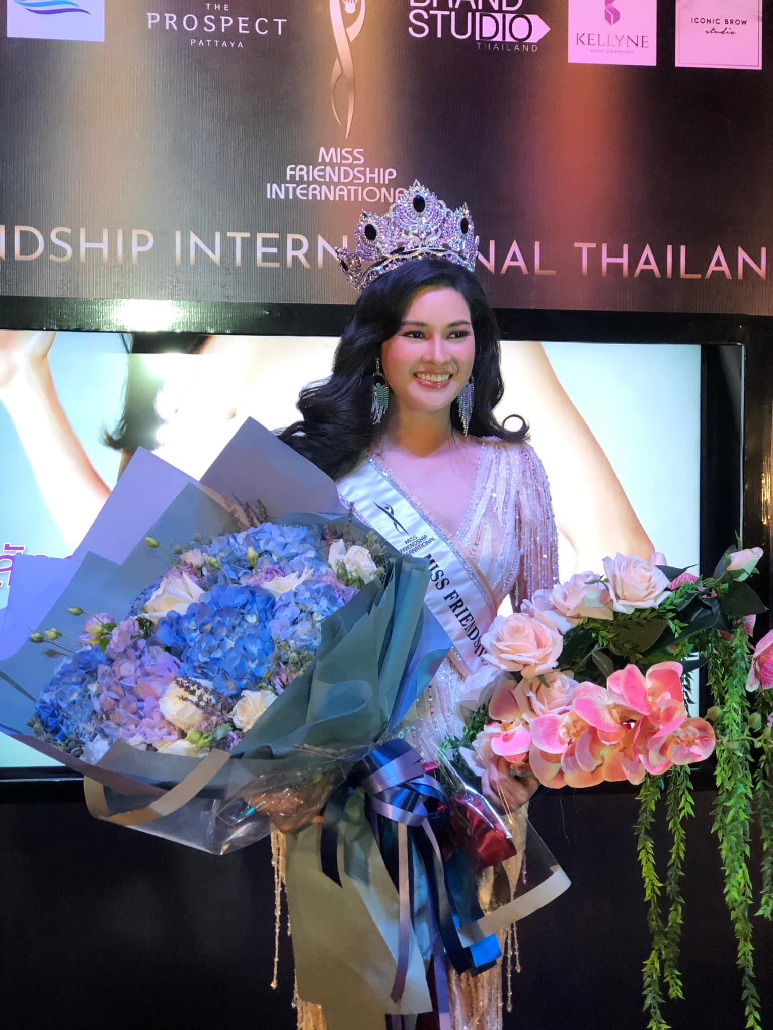 (พร้อมส่ง) มงกุฏ 089 สีม่วง มงกุฎนางงาม มงกุฎเพชร มงกุฎประกวด สินค้าพร้อมส่ง ไม่ต้องรอนาน งานพรีเมี่ยม