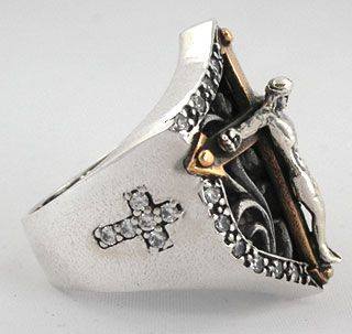 รับทำแหวนรุ่น - รับออกแบบแหวนรุ่น - แหวนรุ่น เป็นแหวนที่ถูกผลิตขึ้นจาก ร้านทำแหวนรุ่น ซึ่งแหวนรุ่นเป็นความทรงจำดี ๆ ในวัยเรียนจากสถาบันที่คุณจบการศึกษาและรุ่นที่คุณภาคภูมิใจในชีวิตของการเป็นนักเรียน นักศึกษา