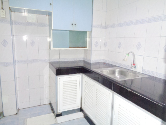 🚩 H1258 ขายทาวน์เฮ้าส์ รีโนเวทใหม่ทั้งหลัง หมู่บ้านจินดาทาวน์ ซอยคู้บอน 27 แยก 58 รามอินทรา ต่อเติมระเบียงหลังบ้าน ใกล้ตลาดสด ถนนหน้าบ้านกว้าง