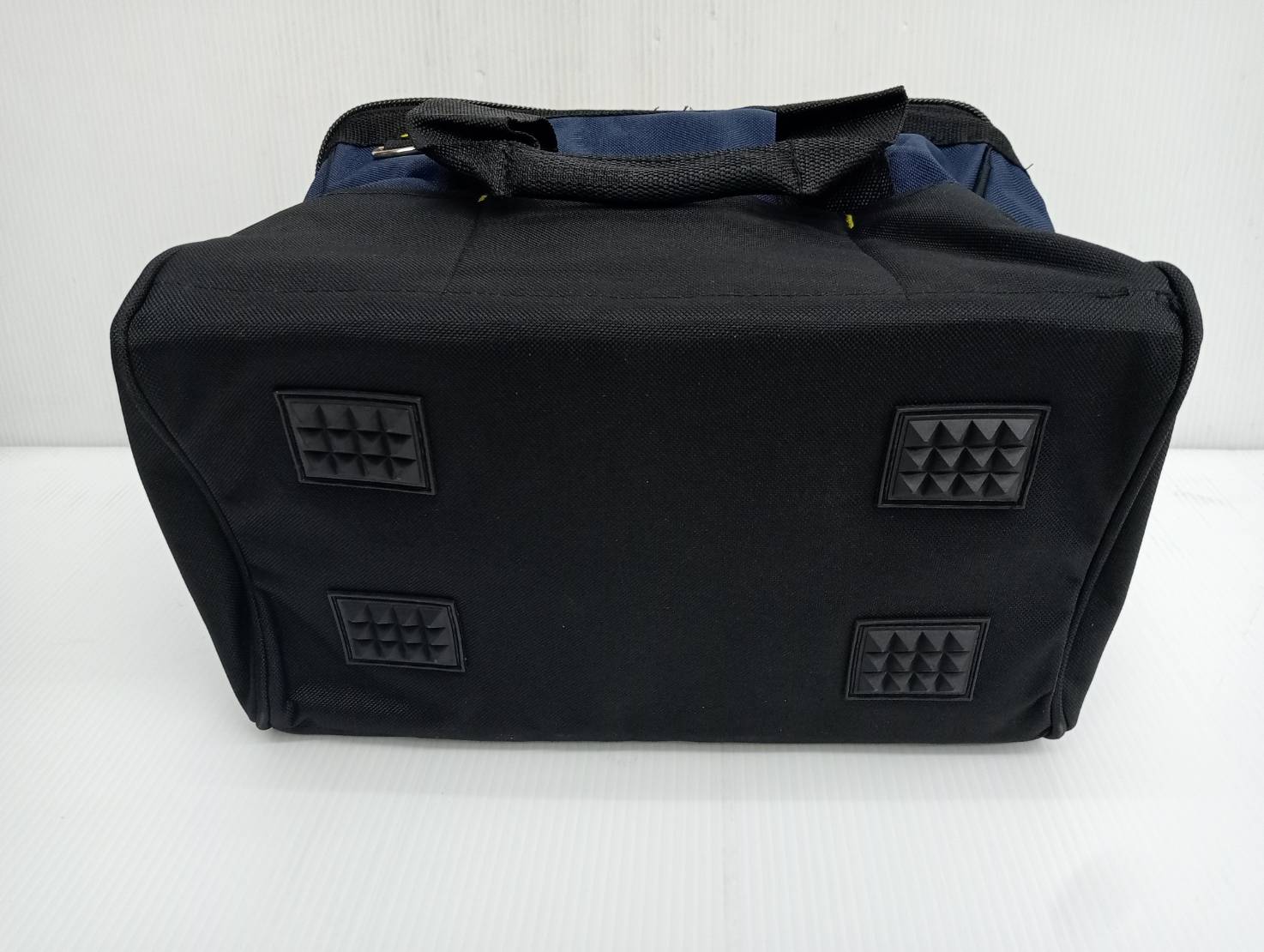 กระเป๋าเครื่องมือ35*20*25ซม.+สายสะพาย BOSCH 1619BZ0101