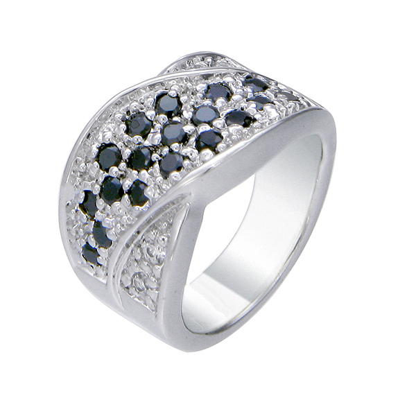 แหวน,แหวนเพชร,แหวนเพชรราคาถูก,แหวน เพชร ราคา ถูก,แหวนเงิน,แหวนเงินแท้,แหวนทองคำขาว,เครื่องประดับ,เครื่องประดับ ราคาส่ง,เครื่องประดับเงิน,เครื่องประดับเงินแท้,ขายส่งเครื่องประดับ