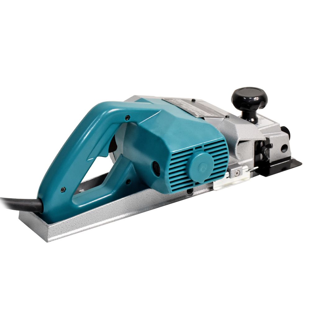 กบ3" 1100 MAKITA