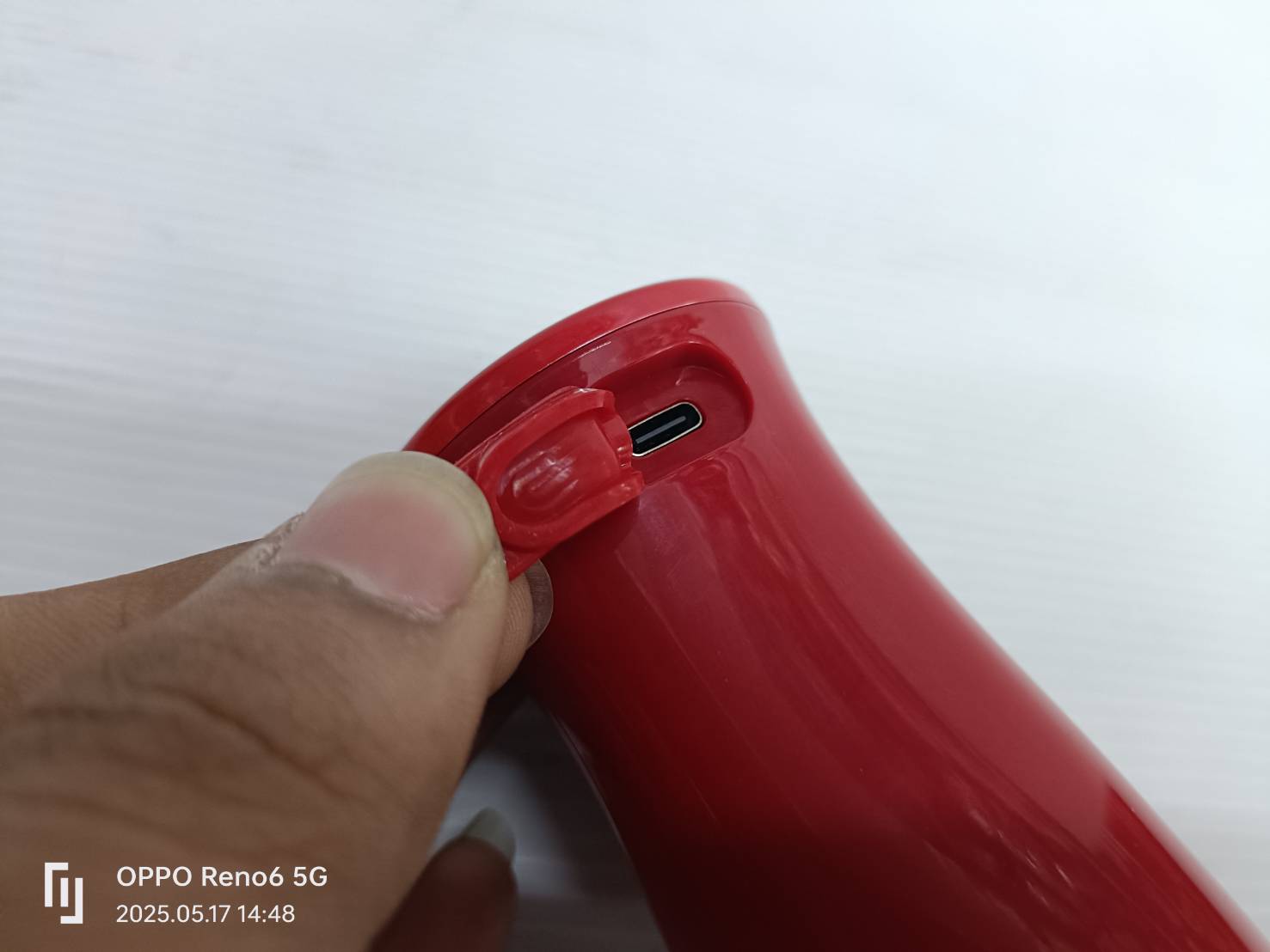 สว่านโรตารี่ไร้สาย 3ระบบ COSLI240208 INGCO