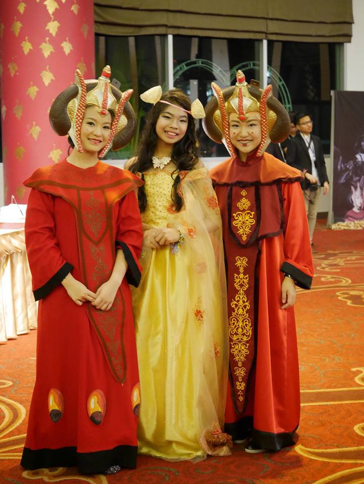 คลิ๊กเลยจ้า รูปพรีวิว จากลูกค้าบางส่วน # 3