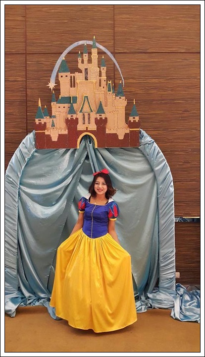 คลิ๊กเลยจ้า รูปพรีวิว จากลูกค้าบางส่วน