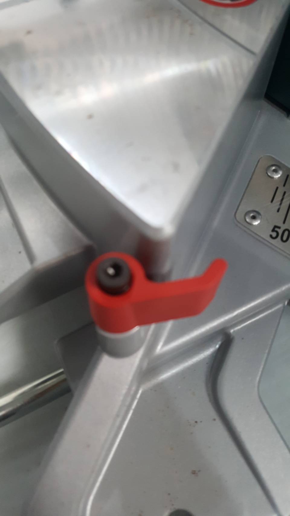 แท่นตัดองศา12" GCM12GDL BOSCH