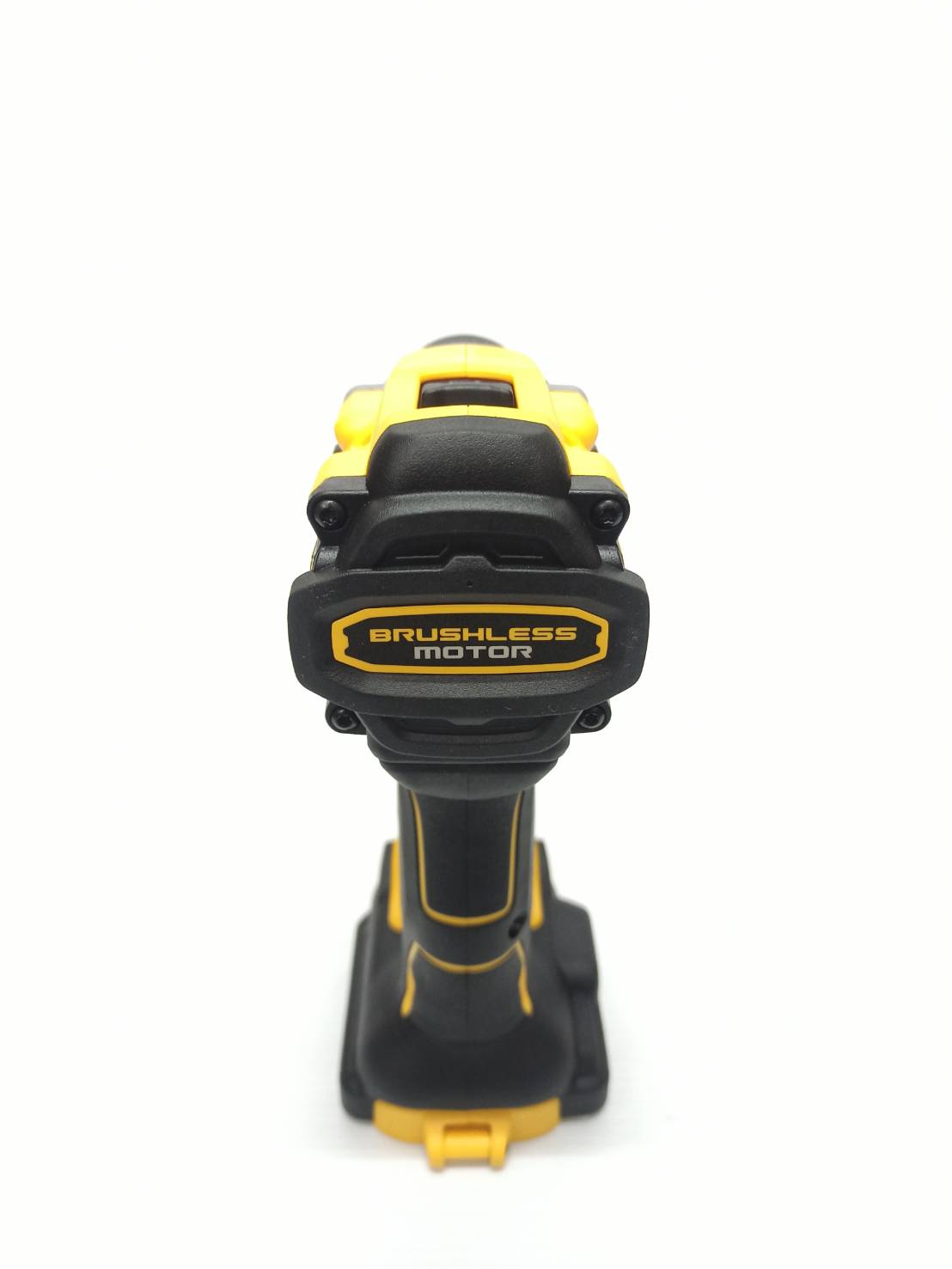 สว่านไขควง20V DCD800N DEWALT
