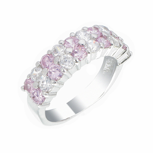 แหวน,แหวนเพชร,แหวนเพชรราคาถูก,แหวน เพชร ราคา ถูก,แหวนเงิน,แหวนเงินแท้,แหวนทองคำขาว,เครื่องประดับ,เครื่องประดับ ราคาส่ง,เครื่องประดับเงิน,เครื่องประดับเงินแท้,ขายส่งเครื่องประดับ