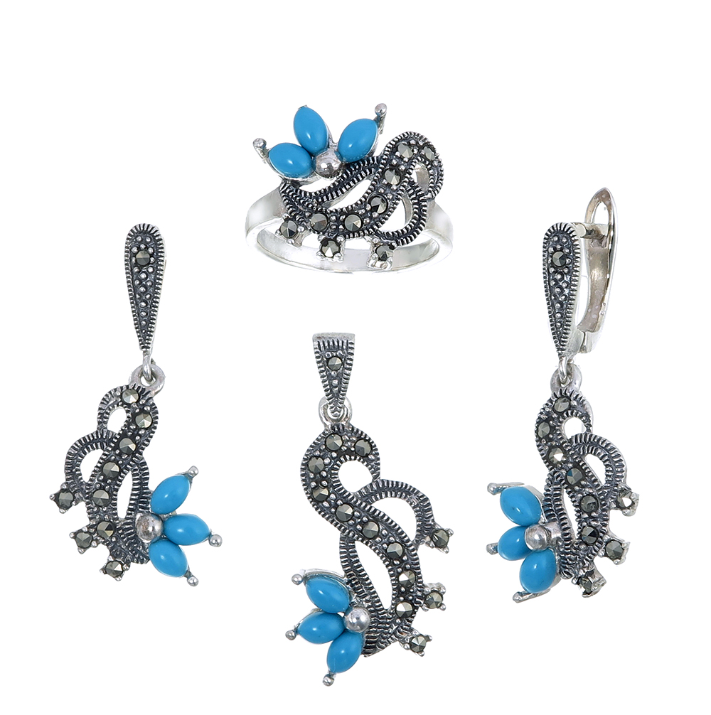 Earring+Rings+Pendant - ต่างหูเพชร+จี้เพชร+แหวนเพชร,จี้เพชรแท้,จี้เพชรแท้สวยๆ,จี้เพชรแท้ น่ารัก,แหวนเพชรสวิส,แหวนเพชรสวิส ราคา,แหวนเพชรสวิส แต่งงาน,แหวนเพชรสวิส แต่งงาน,ขาย ขายส่ง เครื่องประดับ เพชร cz,ขาย ขายส่ง เครื่องประดับ แฟชั่น,โรงงานผลิตเครื่องประด