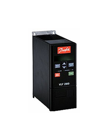 Inverter