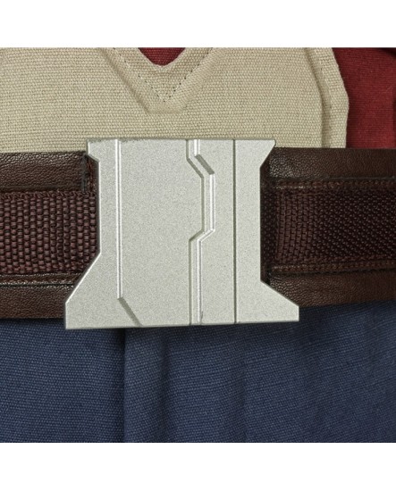 ชุดชุดด็อปบี้