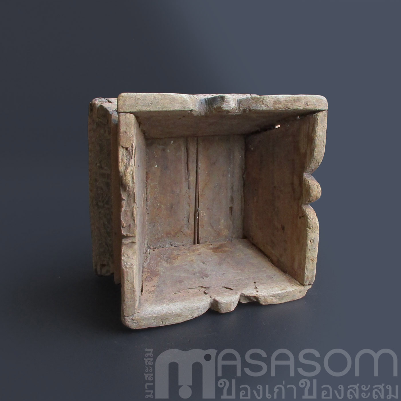 เชี่ยนหมากโบราณ