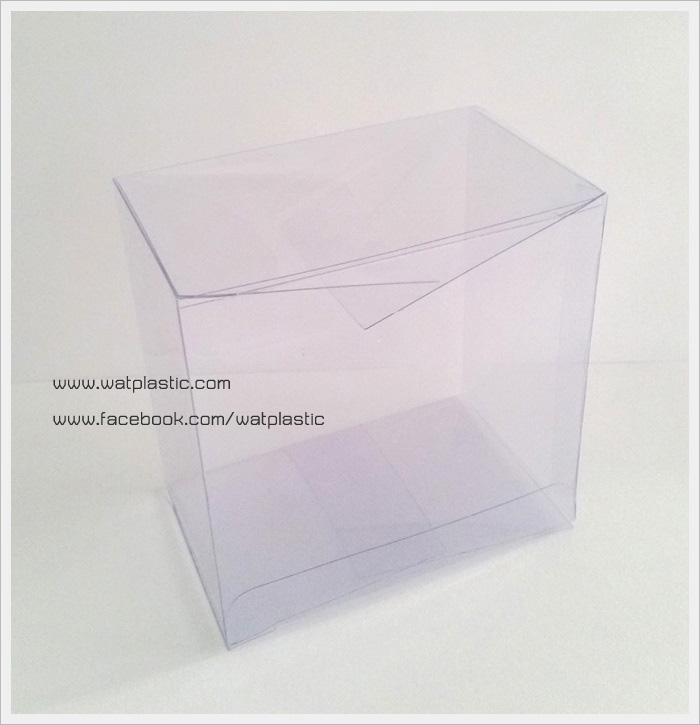 กล่องสบู่-ทรงจตุรัส ขนาด 10.2 x 10.2 x 6.4 cm