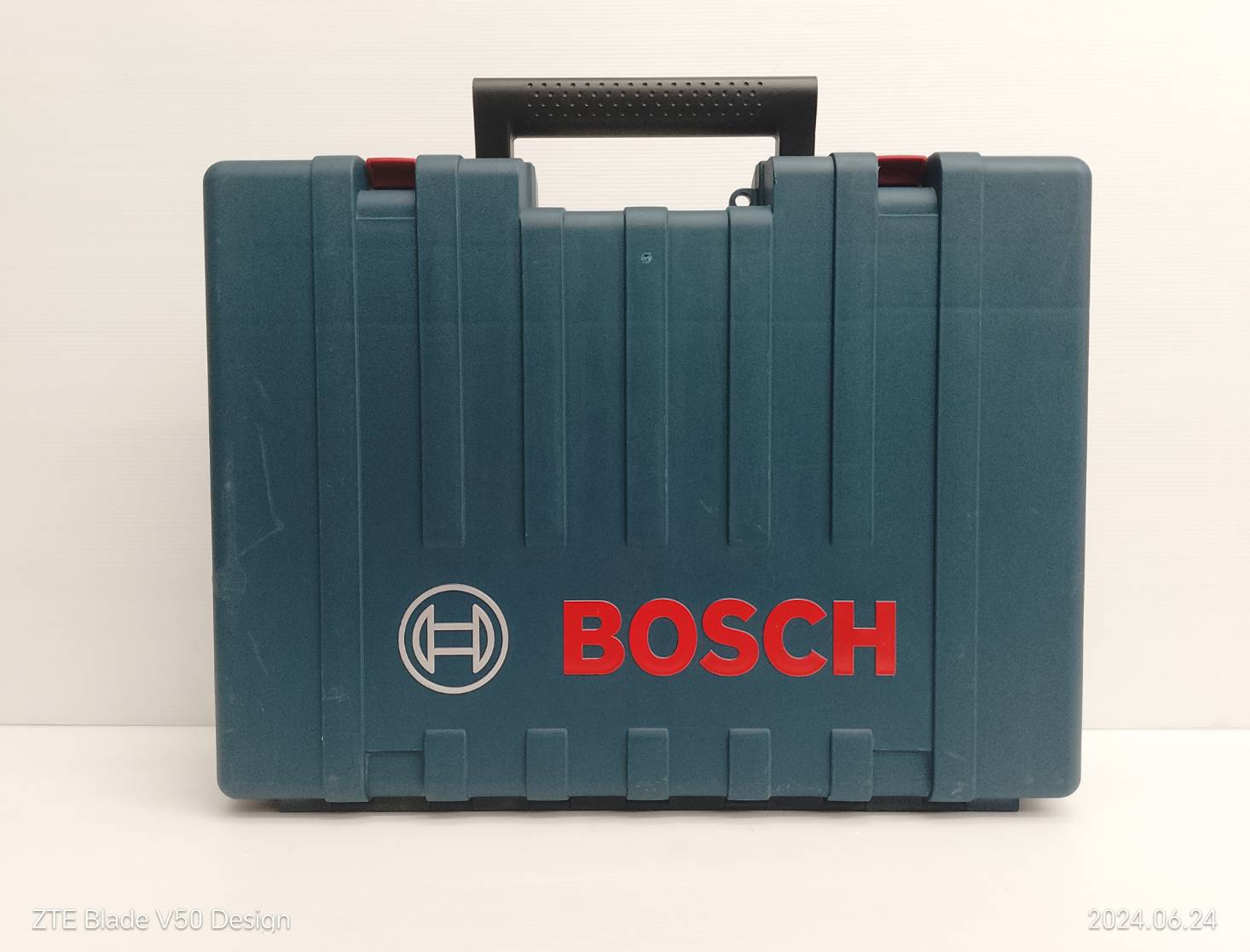 สว่านโรตารี่3ระบบ GBH3-28DFR BOSCH