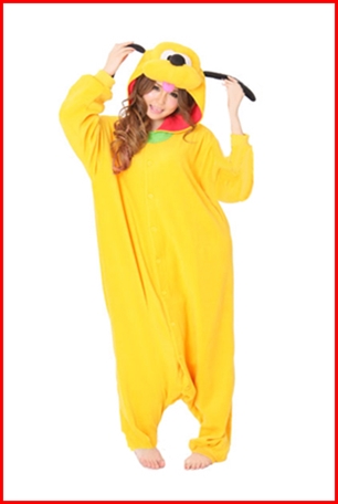 ชุดพ่อมดแกนดัฟฟ์สีขาว / พ่อมดขาว @ The Lord Of The Rings