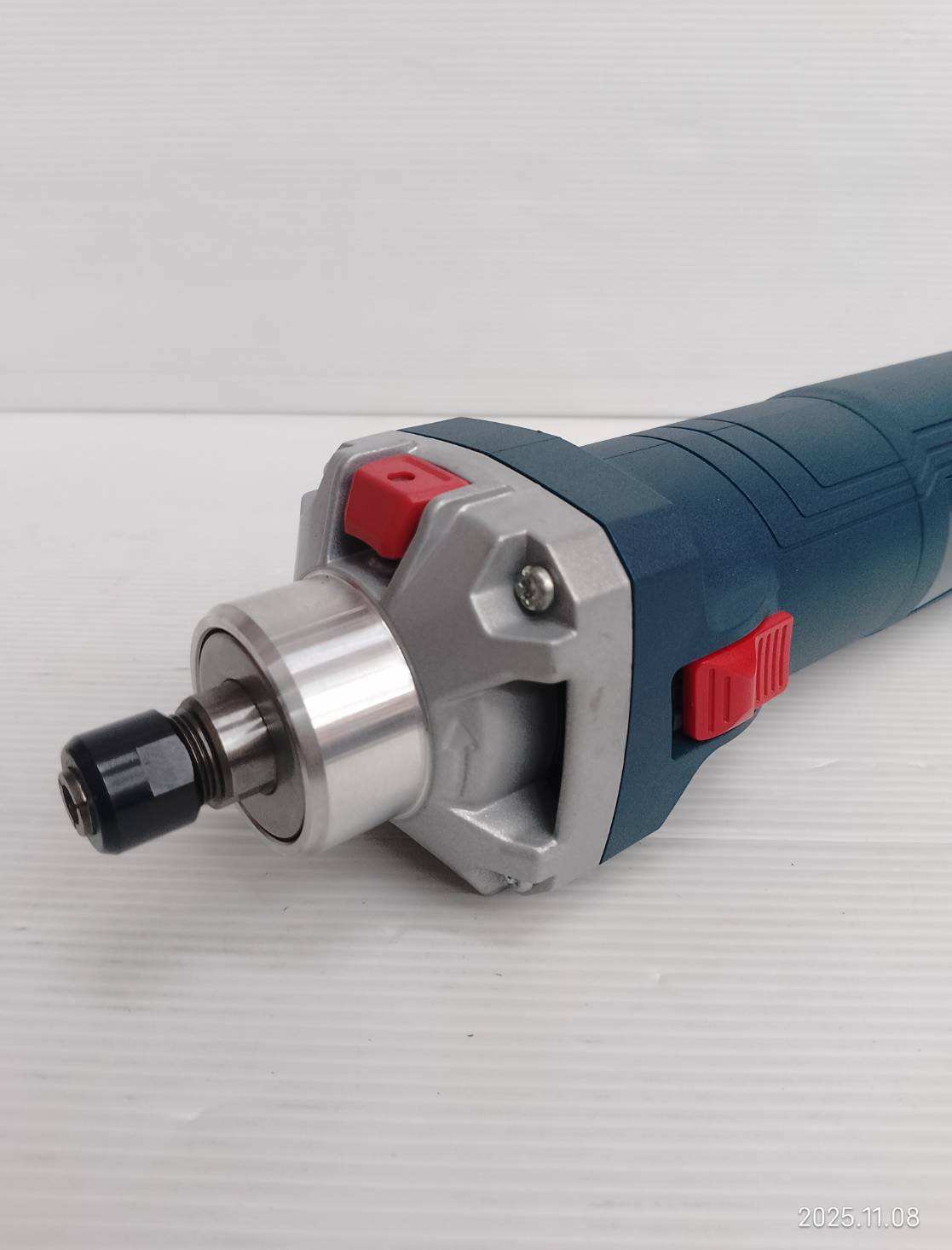 หินเจียรคอตรง GGS30S BOSCH