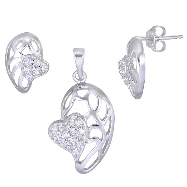 ต่างหูพร้อมจี้,เครื่องประดับ,เครื่องประดับเงิน,เครื่องประดับเพชร,ขายส่งเครื่องประดับ,ขายส่งเครื่องประดับเงิน,ขายส่งเครื่องประดับเงินแท้,ขายส่งเครื่องประดับแฟชั่น,ร้านเครื่องประดับขายส่ง,โรงงานผลิตเครื่องประดับ,โรงงานผลิตเครื่องประดับเงิน,โรงงานผลิตเครื่อง