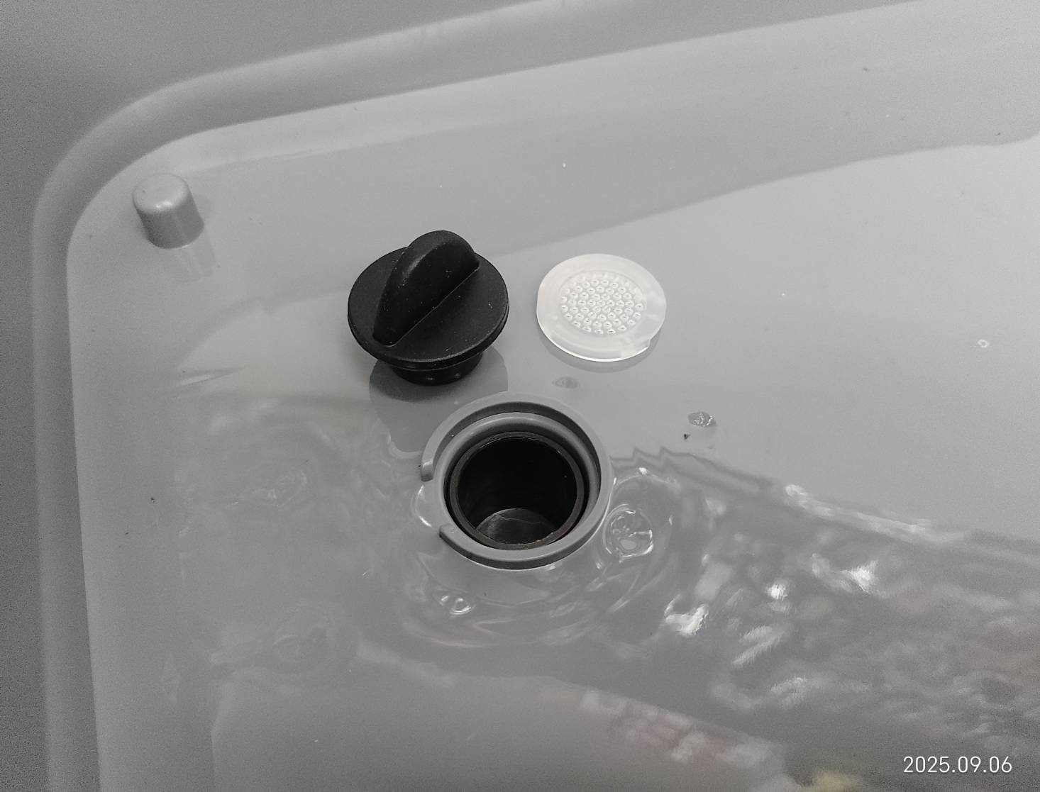 MASARU เครื่องฉีดน้ำไร้สาย 20V รุ่น SCWS-705-B1 มอเตอร์ Brushless แรงดันสูง เคลื่อนที่สะดวก ใช้งานง่าย