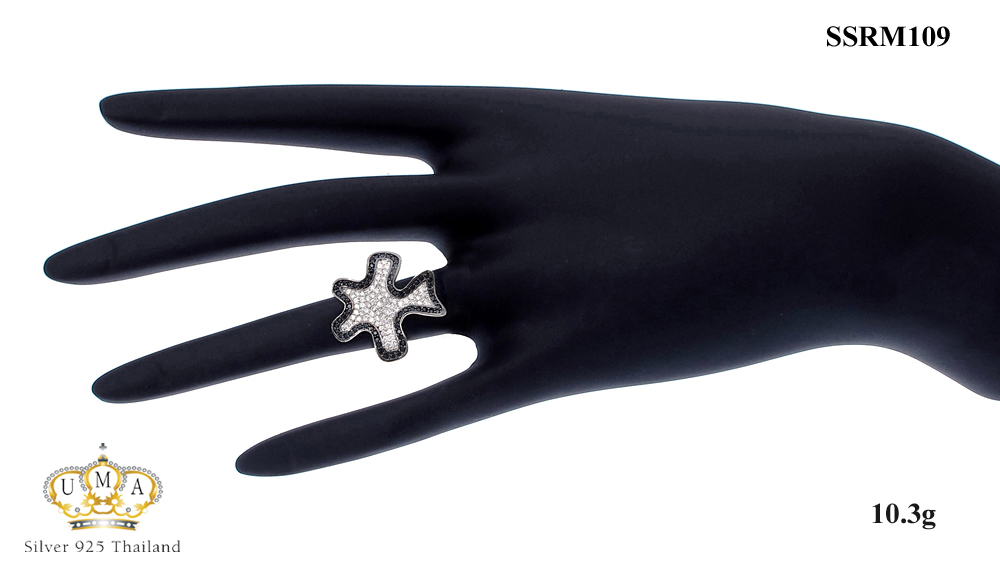 แหวนเพชรราคาถูกประดับเพชรczแท้ เกรดดี น้ำใส,แหวน,แหวนเพชร,แหวนเพชรราคาถูก,แหวน เพชร ราคา ถูก,แหวนเงิน,แหวนเงินแท้,แหวนทองคำขาว,เครื่องประดับ,เครื่องประดับ ราคาส่ง,เครื่องประดับเงิน,เครื่องประดับเงินแท้,ขายส่งเครื่องประดับ