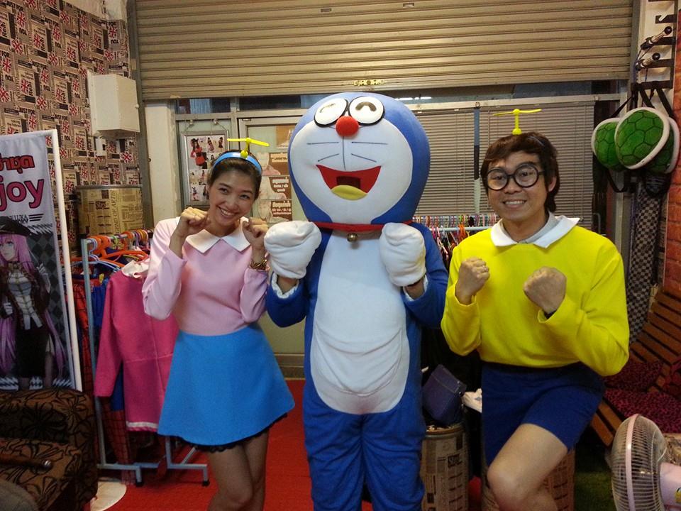 คลิ๊กเลยจ้า รูปพรีวิว จากลูกค้าบางส่วน # 6