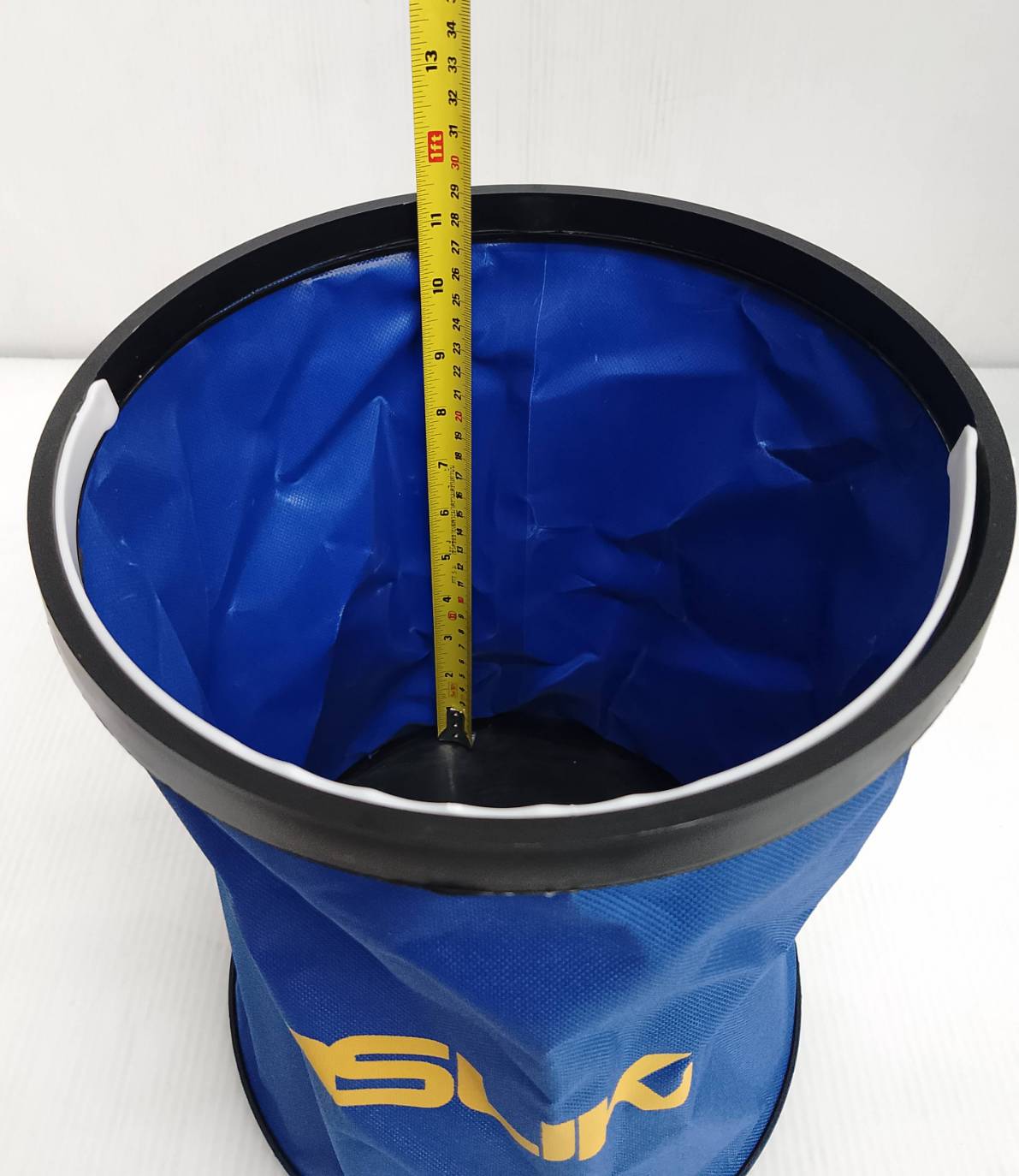 เครื่องอัดฉีดแรงดันสูงไร้สาย OCPW607-P1 OSUKA