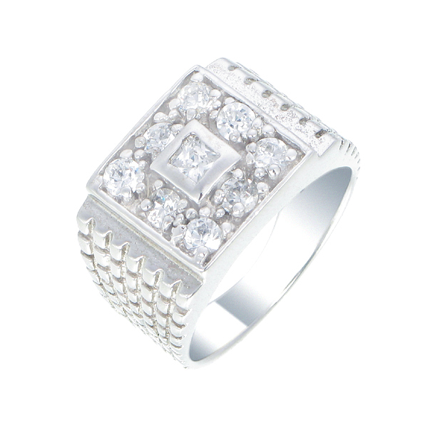 แหวน,แหวนเพชร,แหวนเพชรราคาถูก,แหวน เพชร ราคา ถูก,แหวนเงิน,แหวนเงินแท้,แหวนทองคำขาว,เครื่องประดับ,เครื่องประดับ ราคาส่ง,เครื่องประดับเงิน,เครื่องประดับเงินแท้,ขายส่งเครื่องประดับ สำเนา