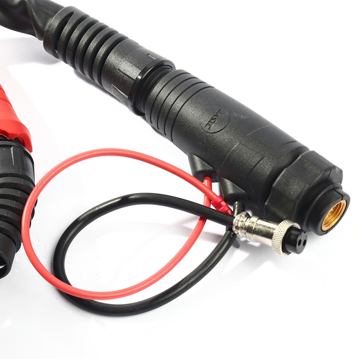 JASIC P80 ด้ามตัดพร้อมสาย ยาว 5 ม. รุ่น J072-10063566