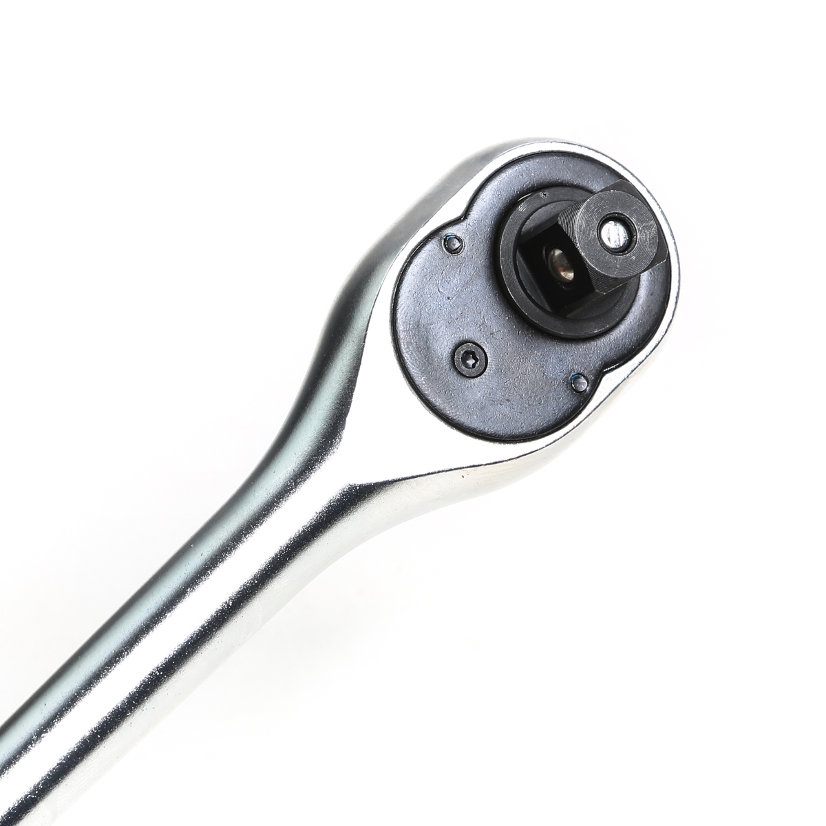 ด้ามขัน 1/2" 45T HRTH0812 INGCO