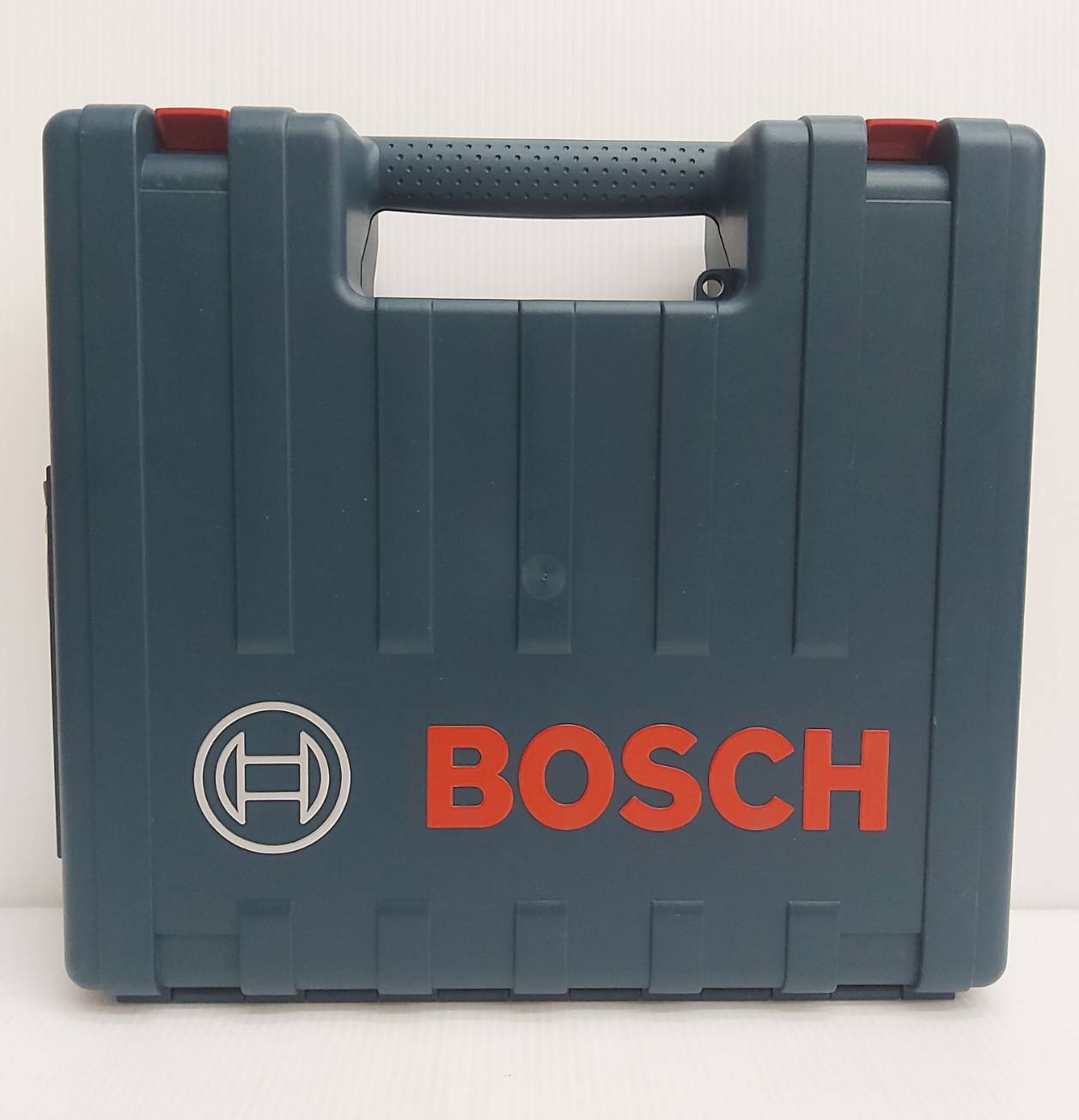 จิกซอ GST150BCE BOSCH 0601513080