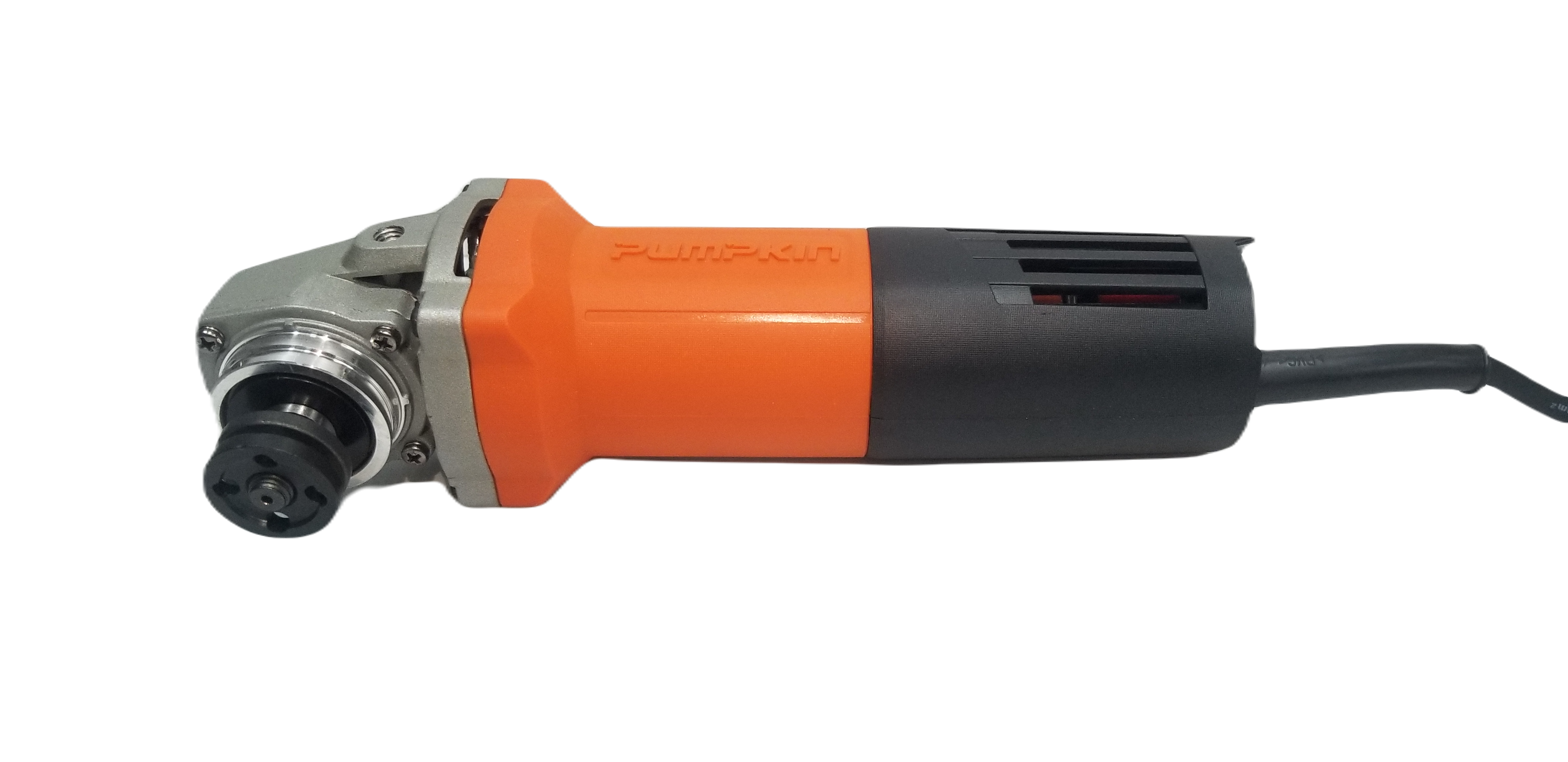 หินเจียร4" J-G9612 / 50175 PUMPKIN