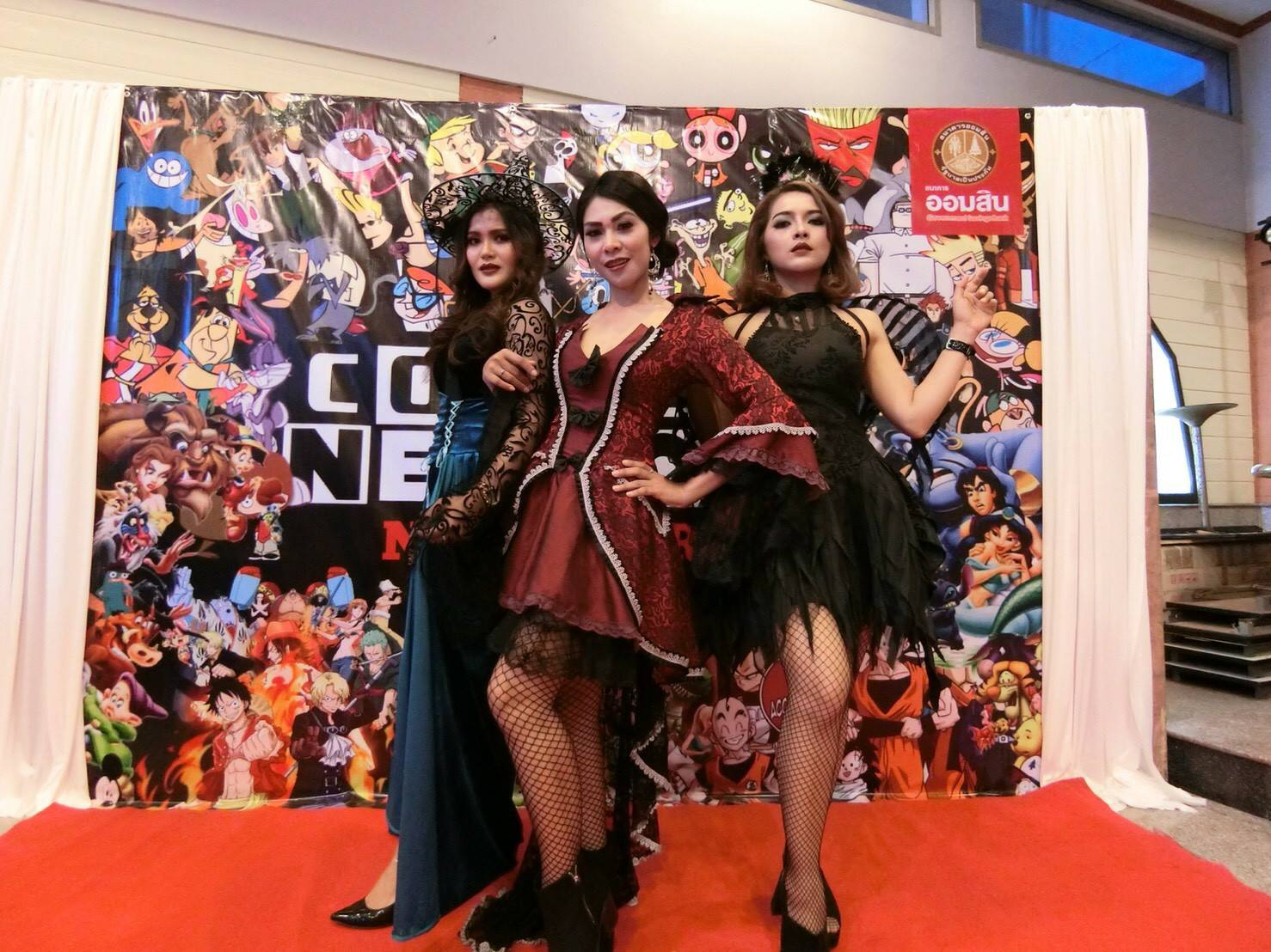 คลิ๊กเลยจ้า รูปพรีวิว จากลูกค้าบางส่วน # 18