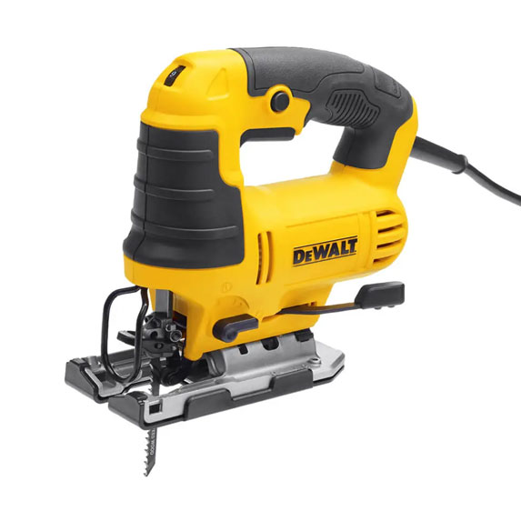 จิกซอ DWE349 DEWALT