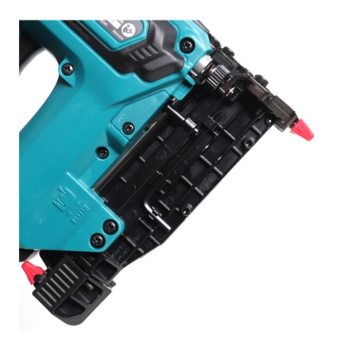 เครื่องยิงตะปู DPT353Z MAKITA (ตะปูPIN)