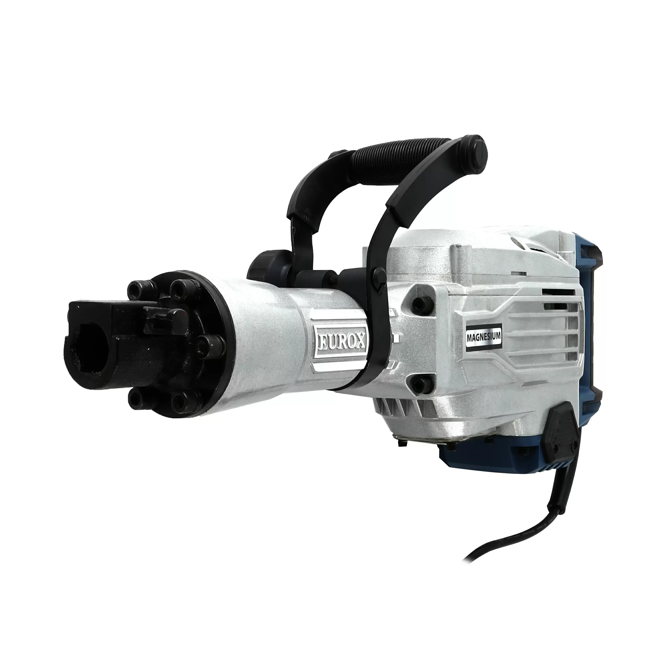 สกัดไฟฟ้า1700วัตต์ DM-90 EUROX