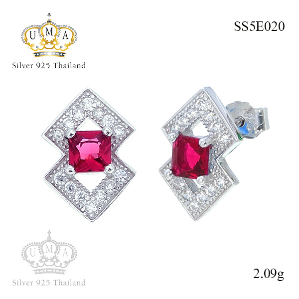 ต่างหูเงินแท้925ประดับเพรชแท้สวิส,ต่างหู,ต่างหู ราคา,ต่างหู ราคาส่ง,ต่างหูเงิน,ต่างหูเงินแท้,ต่างหูแฟชั่น,ต่างหูแฟชั่น ราคาส่ง,ต่างหูแฟชั่น ราคาถูก,ต่างหูเพชร,ต่างหูเพชร ราคา,เครื่องประดับ,เครื่องประดับ ราคาส่ง
