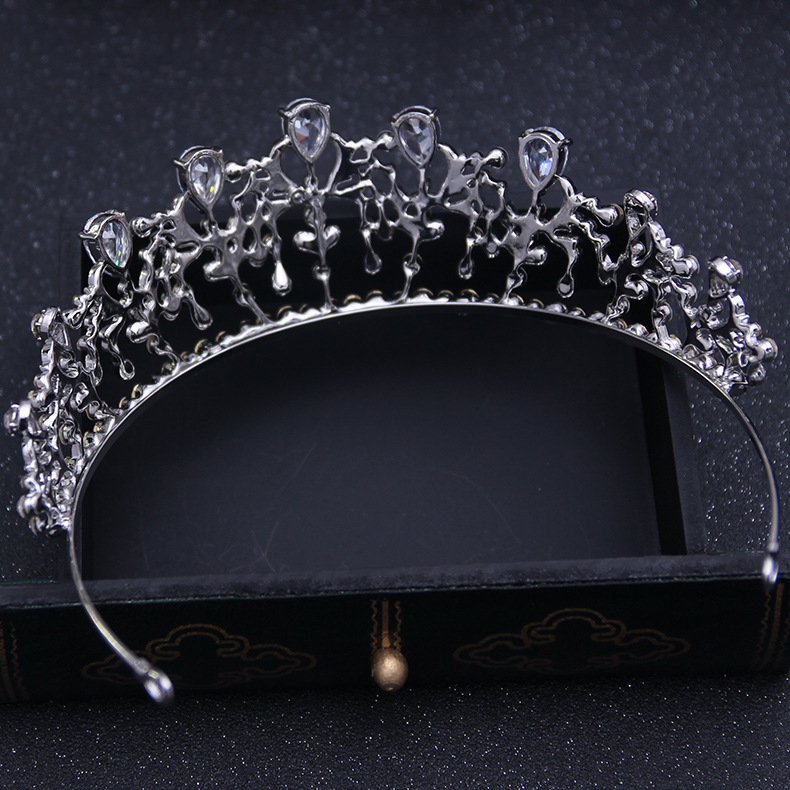 (พร้อมส่ง) เทียร่า 079