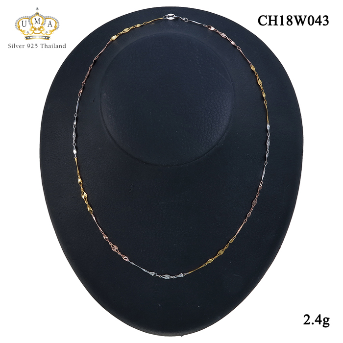 สร้อยคอวัยรุ่น เกรดดี งานเงินแท้ๆ,สร้อยเงินแท้,สร้อยเงินแท้ ราคา,สร้อยคอ,สร้อยคอเงินแท้,สร้อยคอเงินแท้ ราคา,สร้อยคอเงินแท้ 92.5,สร้อยคอเงินแท้ ชุบทองคำขาว,สร้อยคอผู้หญิง