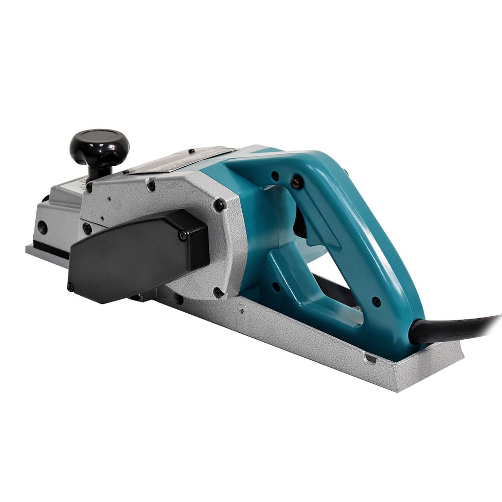 กบ3" 1100 MAKITA