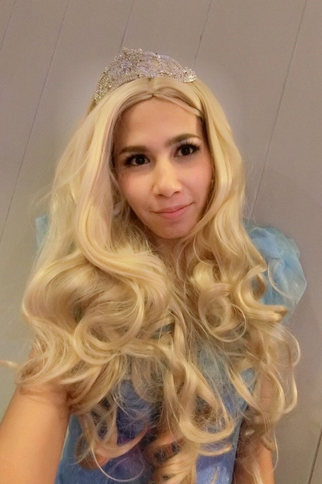 คลิ๊กเลยจ้า รูปพรีวิว จากลูกค้าบางส่วน # 18