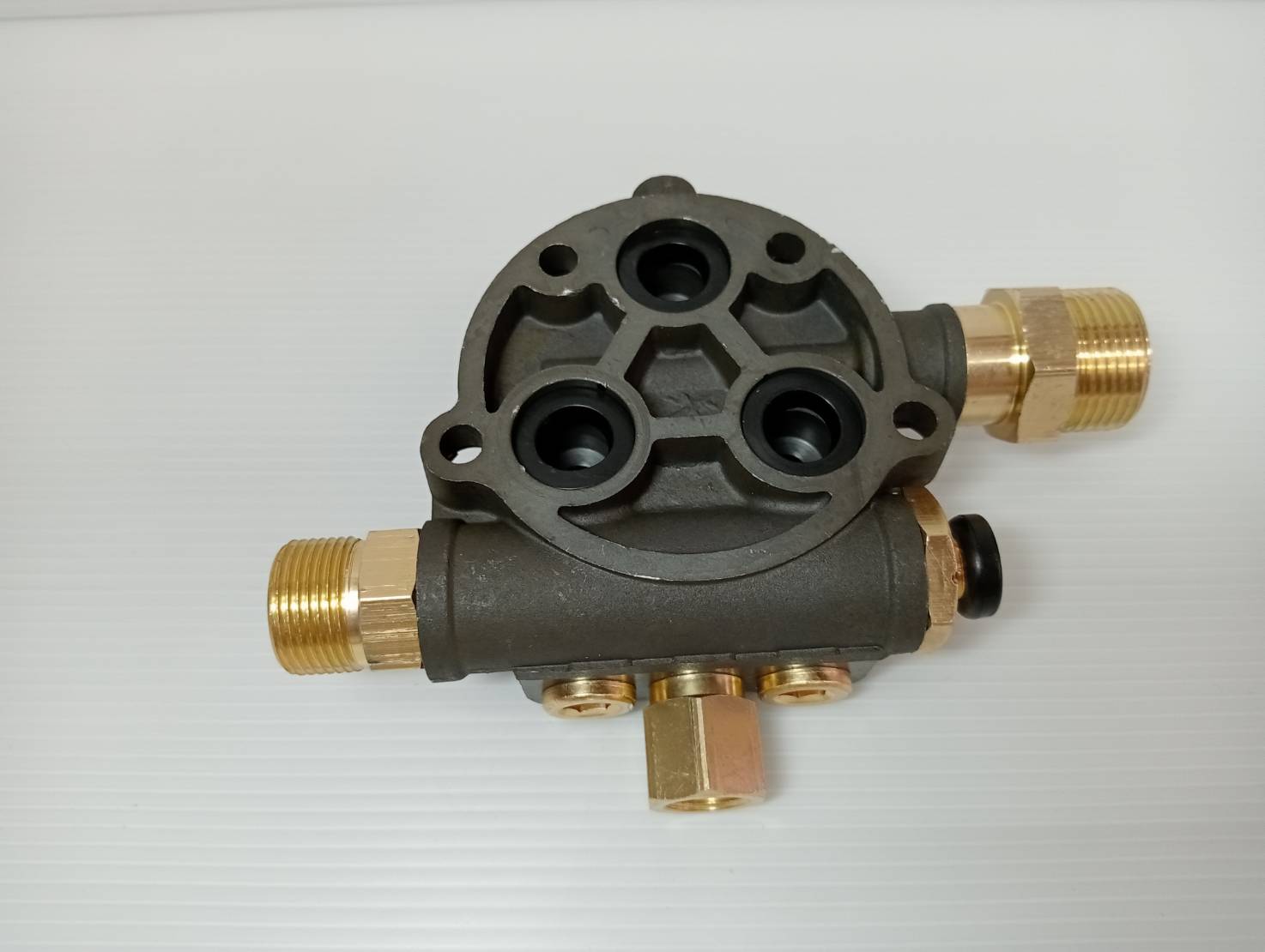 อะไหล่ V1 ชุดปั๊ม