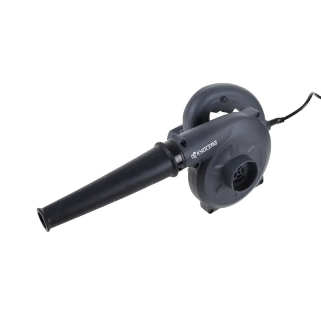 เครื่องเป่าลม 630 วัตต์ KYOCERA รุ่น ABL3500