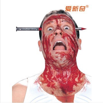 พร๊อพ อื่น ๆ