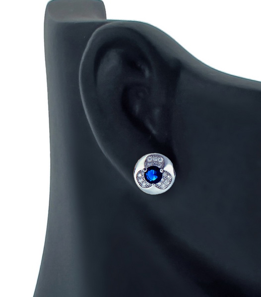 ต่างหูเงินแท้925ประดับเพรชแท้สวิส,ต่างหู,ต่างหู ราคา,ต่างหู ราคาส่ง,ต่างหูเงิน,ต่างหูเงินแท้,ต่างหูแฟชั่น,ต่างหูแฟชั่น ราคาส่ง,ต่างหูแฟชั่น ราคาถูก,ต่างหูเพชร,ต่างหูเพชร ราคา,เครื่องประดับ,เครื่องประดับ ราคาส่ง