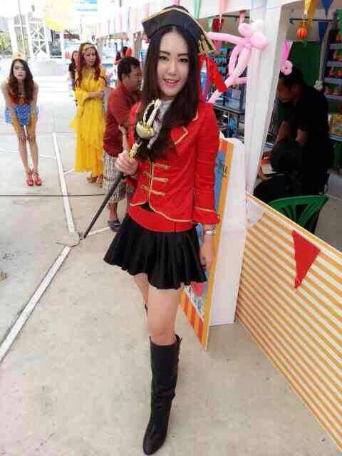 คลิ๊กเลยจ้า รูปพรีวิว จากลูกค้าบางส่วน # 7